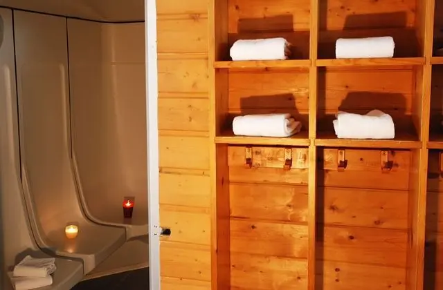 Carlit - Spa