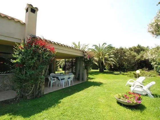 Carlo Notteri in Notteri