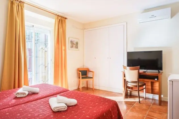 Hotel Carlos V by Viverestays - Öne Çıkan Resim