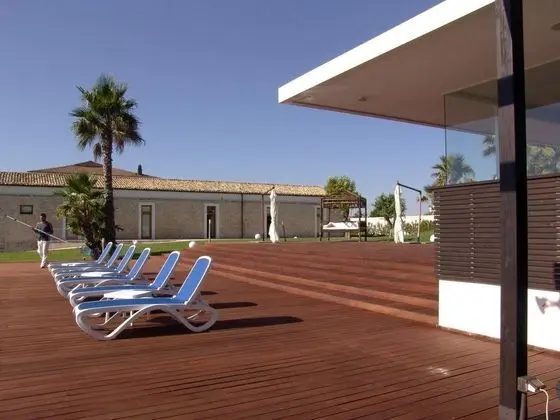Villa Carlotta