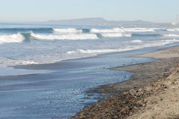 Carlsbad-by the Sea Resort