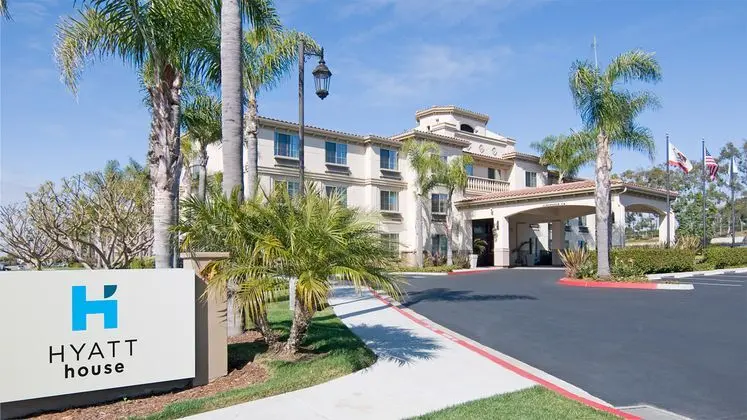 CARLSBAD SUITES