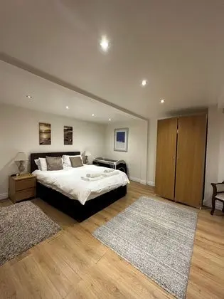 The Carlton Holiday Apartments - Öne Çıkan Resim
