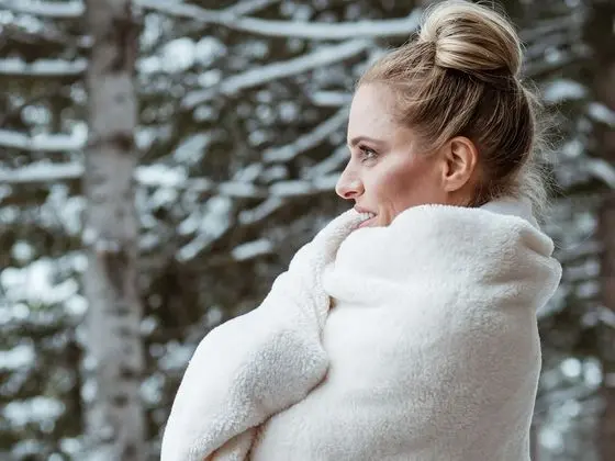 Carlton Hotel St Moritz - Spa