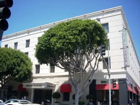 Carmel