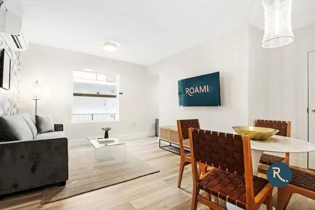 The Carmela by Sextant