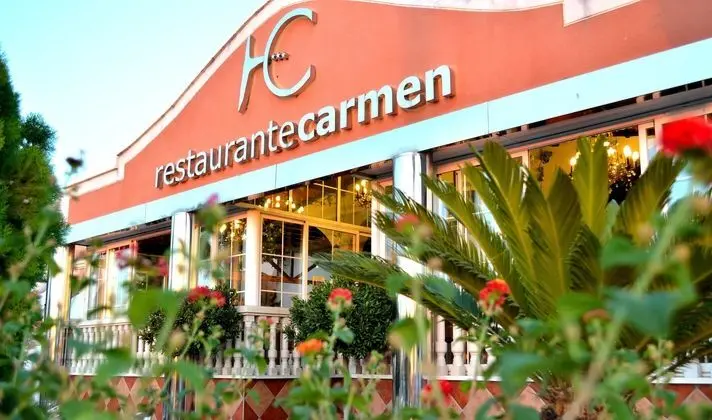 Carmen