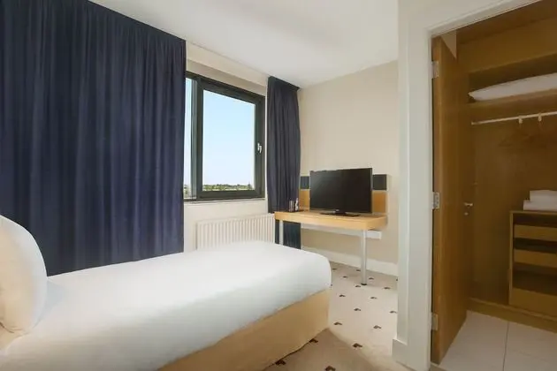 The Carnbeg Hotel - Öne Çıkan Resim