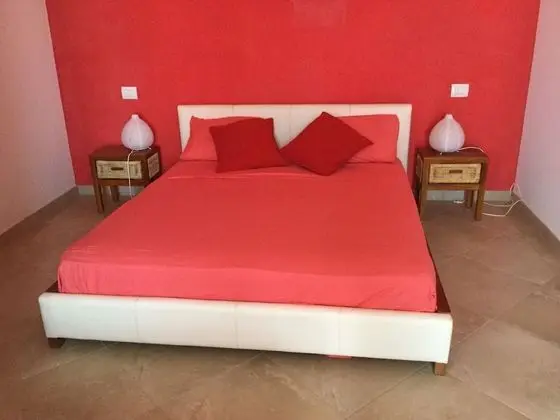 Ca'rochinha