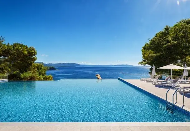 Carolina Resort by Valamar