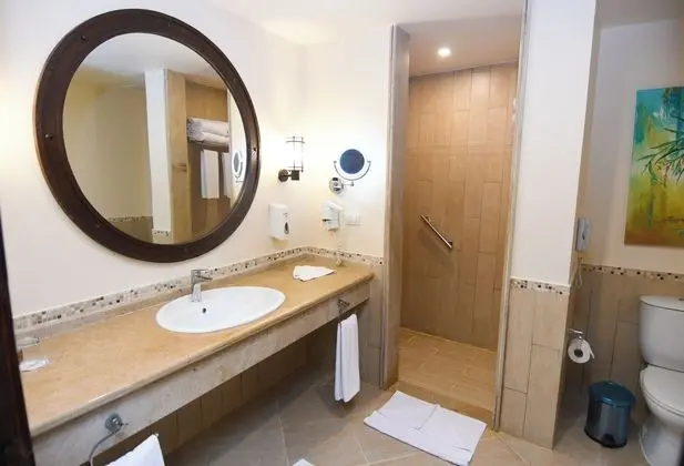Carols Beau Rivage Hotel - Öne Çıkan Resim