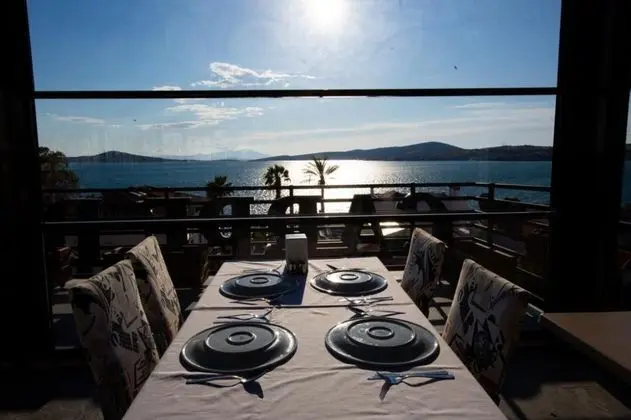 Carpe Diem Ayvalık