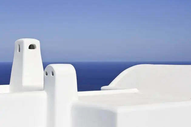Carpe Diem Exclusive Boutique Resort - Genel