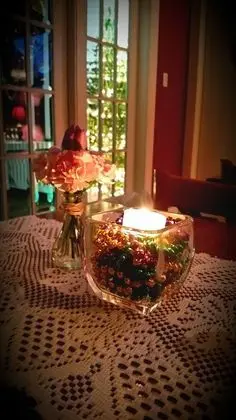 The Carriage House B&B - İç Mekan