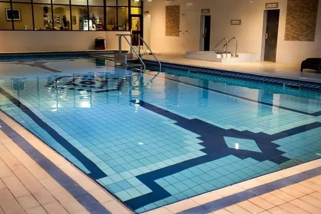 Carrickdale Hotel & Spa - Öne Çıkan Resim
