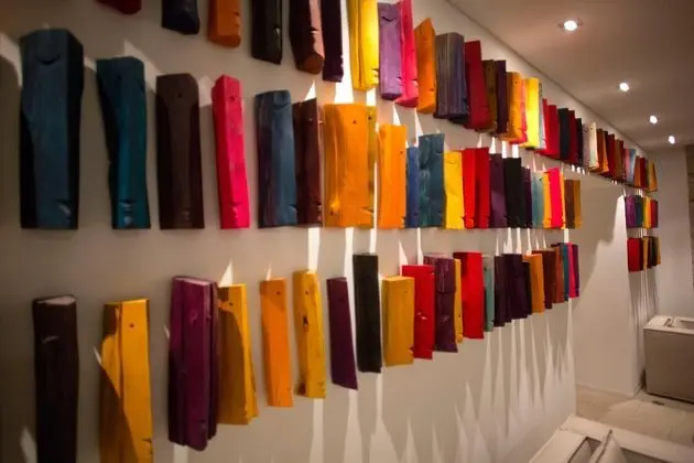 Carris Porto Ribeira