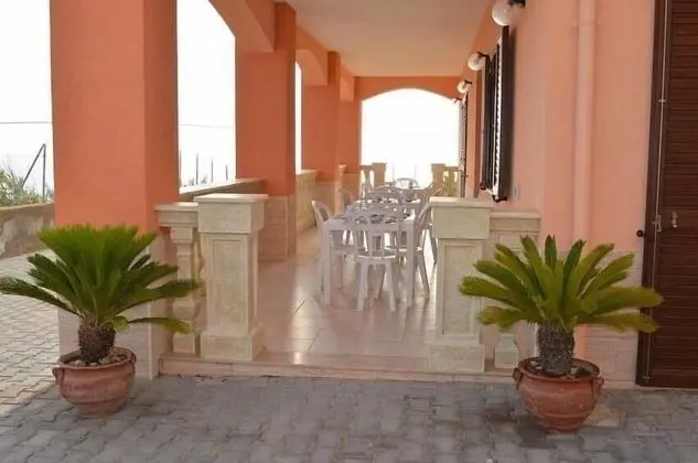 Carrubella Santa Zita