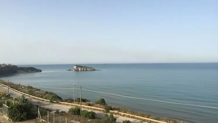 Carrubella Santa Zita