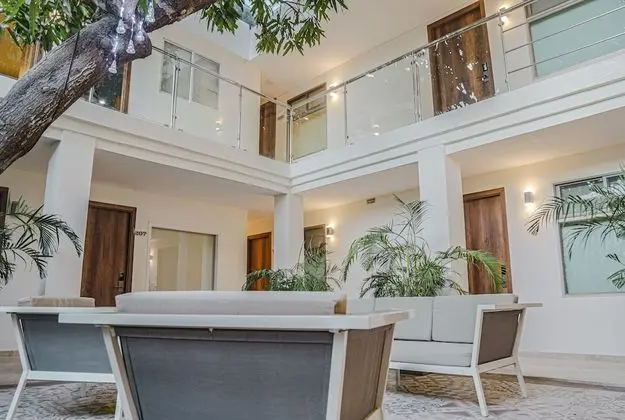 Hotel Cartagena Royal Inn - Öne Çıkan Resim