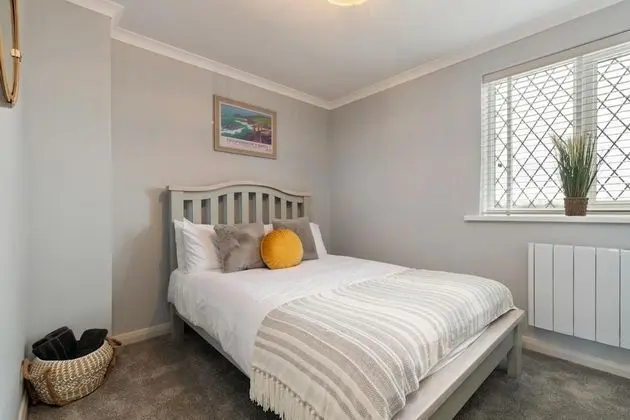 Cartwright s Cottage - Indoor Pool Sports Courts Play Park - Oda