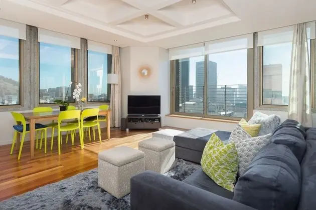 Cartwrights Corner 1506