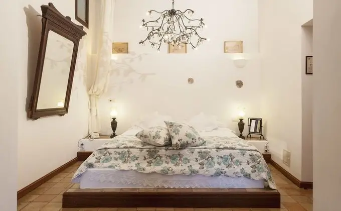 Ca's Xorc Luxury Retreat- Adults Only - Oda