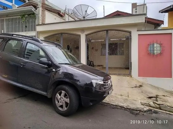 Casa 230 - Pousada & Hostel