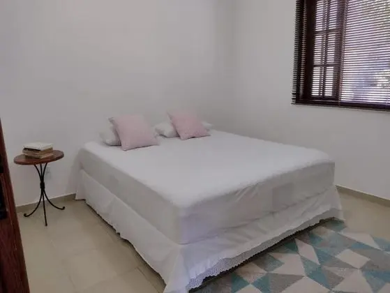 Casa 3 Vale dos Reis Penedo com Piscina - Oda
