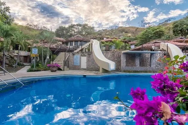 Casa 36 Hermosa Heights - Havuz