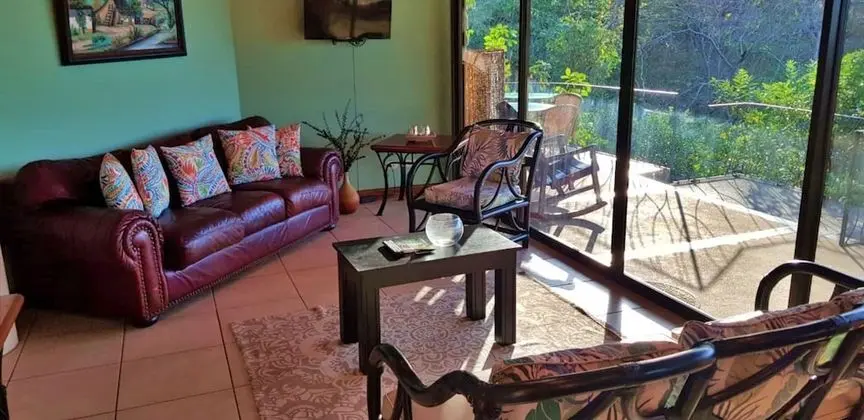 Casa 36 Hermosa Heights - Öne Çıkan Resim