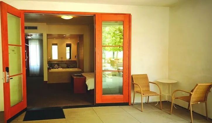Hotel Casa 425 + Lounge