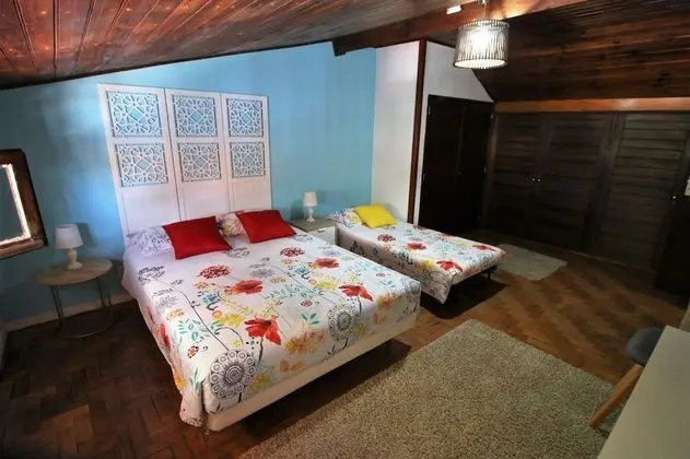 Casa 70 - Öne Çıkan Resim