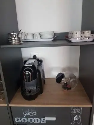 Casa 70 - Yerinde Yemek