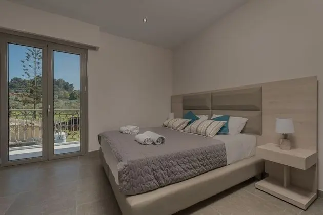 Casa 77 Zante by Karras Hotels - Öne Çıkan Resim