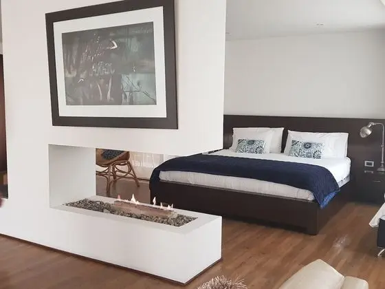 Casa 95
