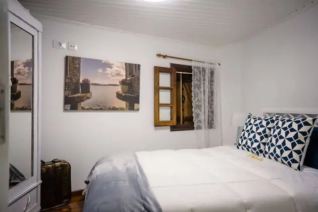 Casa a Boleriña 1 - Öne Çıkan Resim