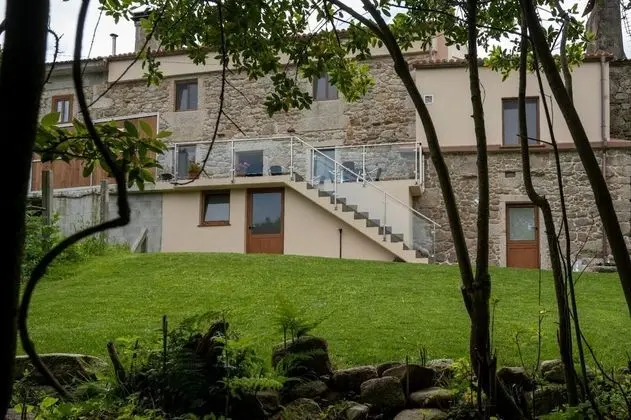 Casa a Pichona - 1