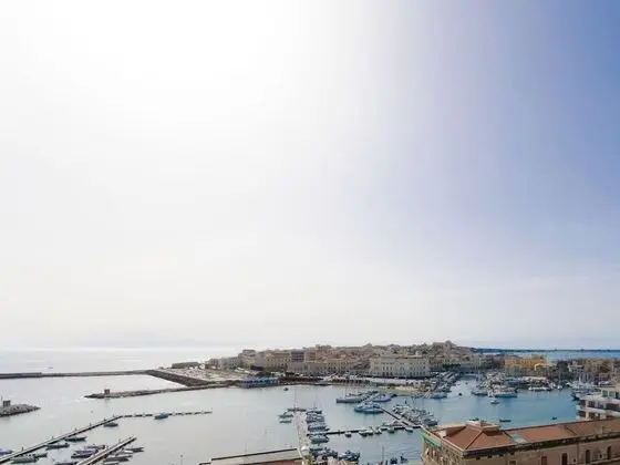 Casa Afrodite