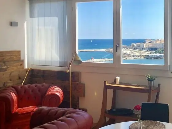 Casa Afrodite - Öne Çıkan Resim
