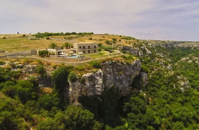 Casa al Castello