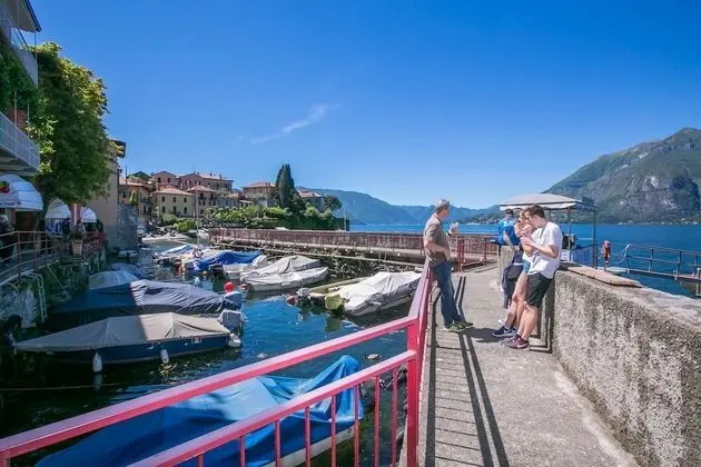 Casa Al Prato Apt. B