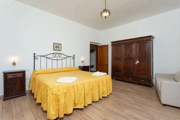 Villa Casa al Sole Large Private Pool Wifi - 3078 - Oda
