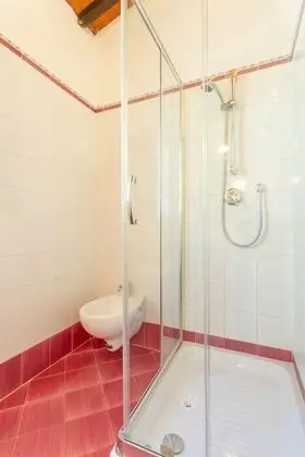 Villa Casa al Sole Large Private Pool Wifi - 3078 - Oda