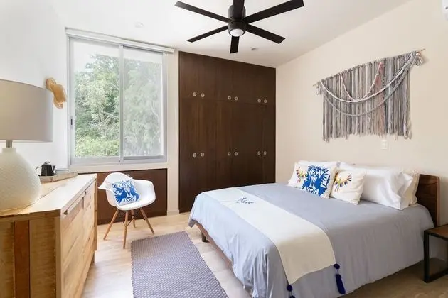 Casa Alebrije 2 BR at Attha Cenote - Öne Çıkan Resim