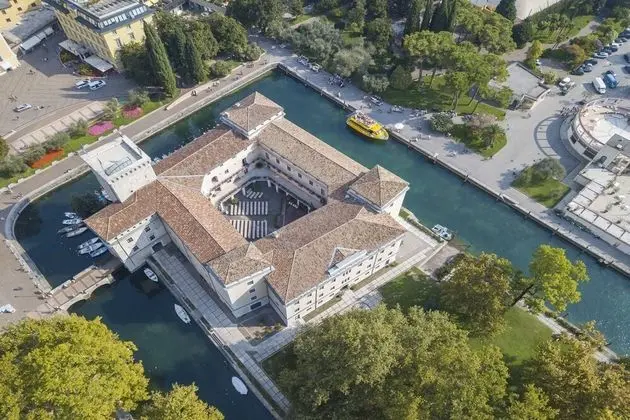 Casa Alexander - Dış Mekan