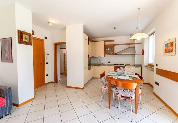 Casa Alla Masera Child Friendly - Yerinde Yemek