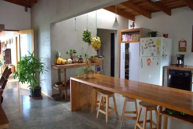 Casa Amanecer Bed & Breakfast - Öne Çıkan Resim