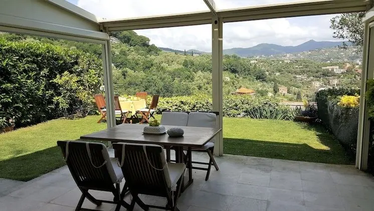 Casa Amore