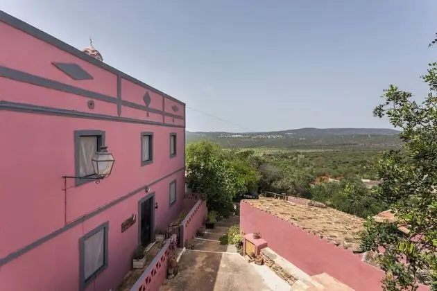 Casa Amoreira - Quinta Amoreira - Öne Çıkan Resim