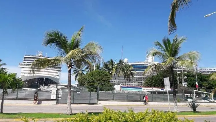 Casa Ana Ruth Hotel y Suites